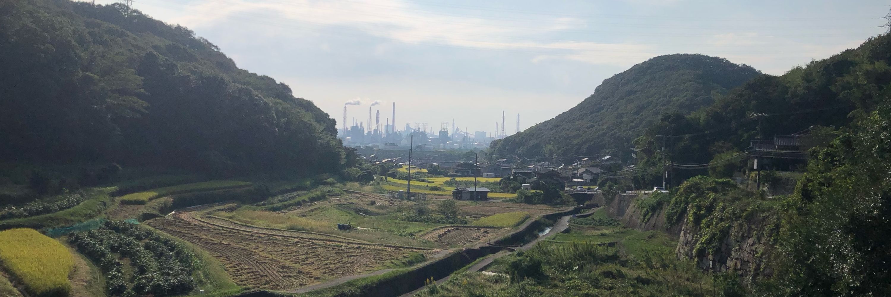 高岳