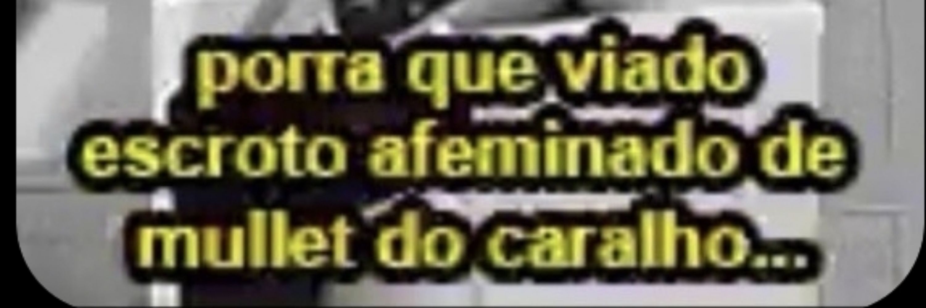 Bê