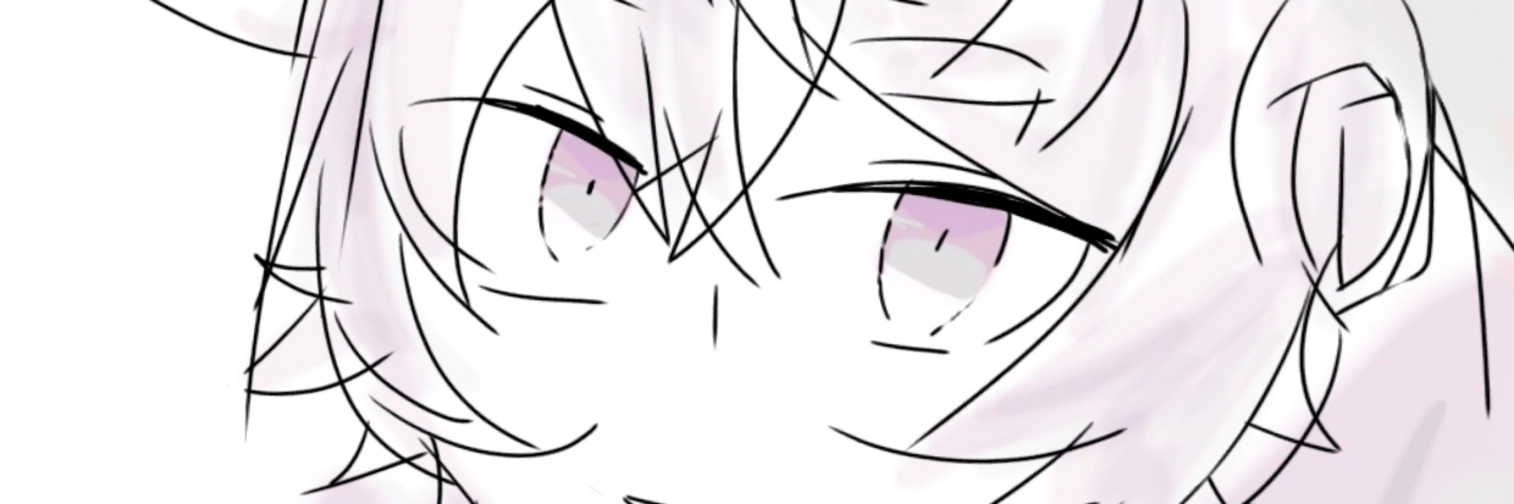 熊野ねむ