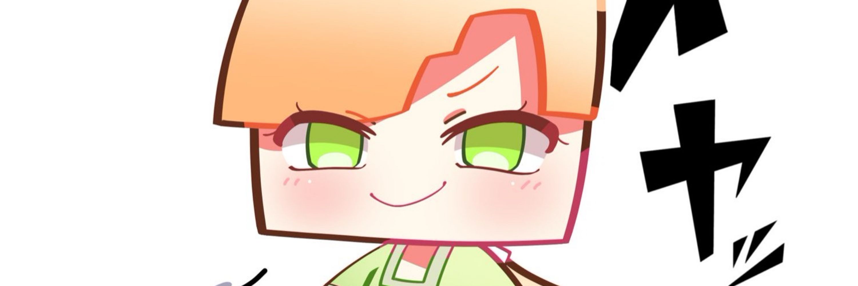 EB_ふらい🎮