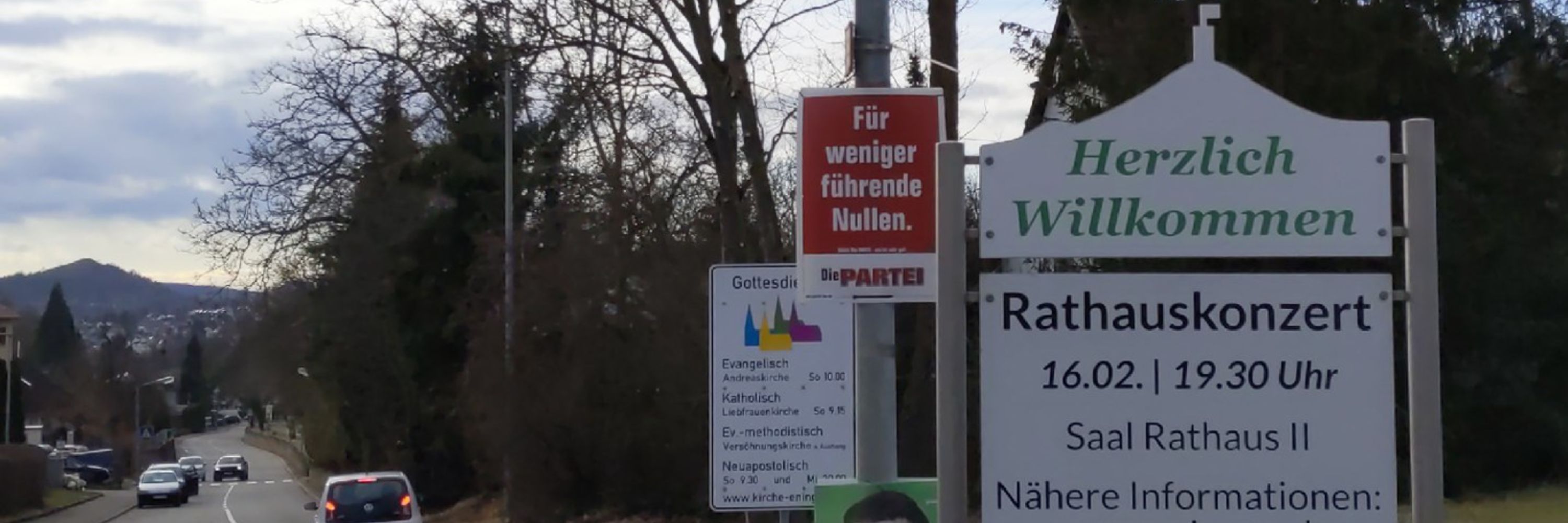:die_partei: Thilo