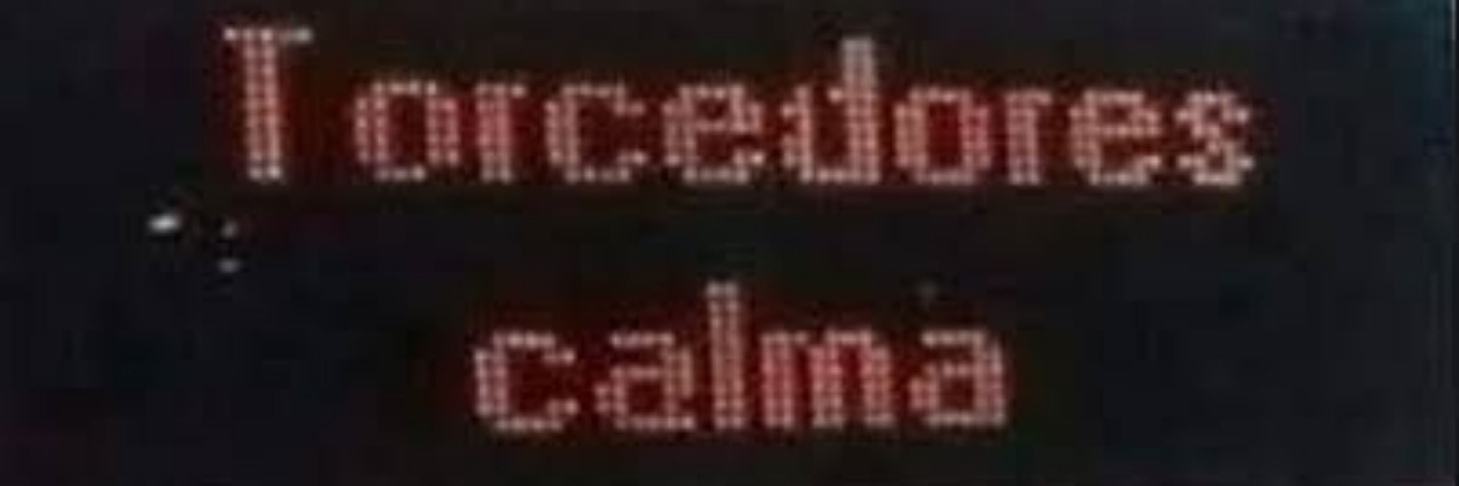 bonnie tyler dos teclados
