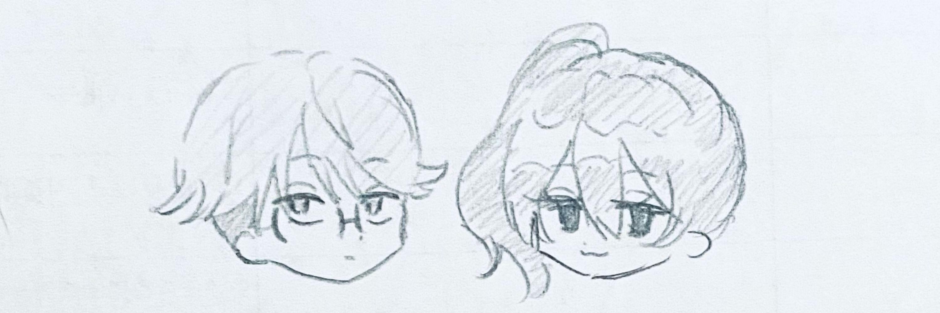 たんぽぽ