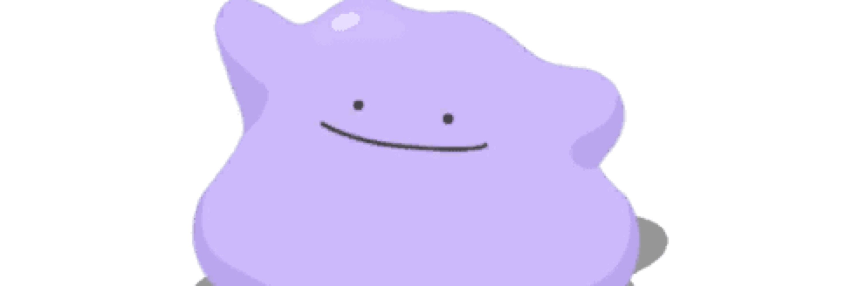금속질보라
