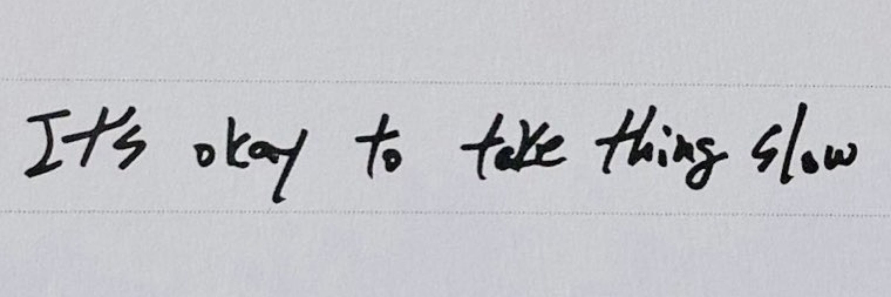 May (Taylor's version)