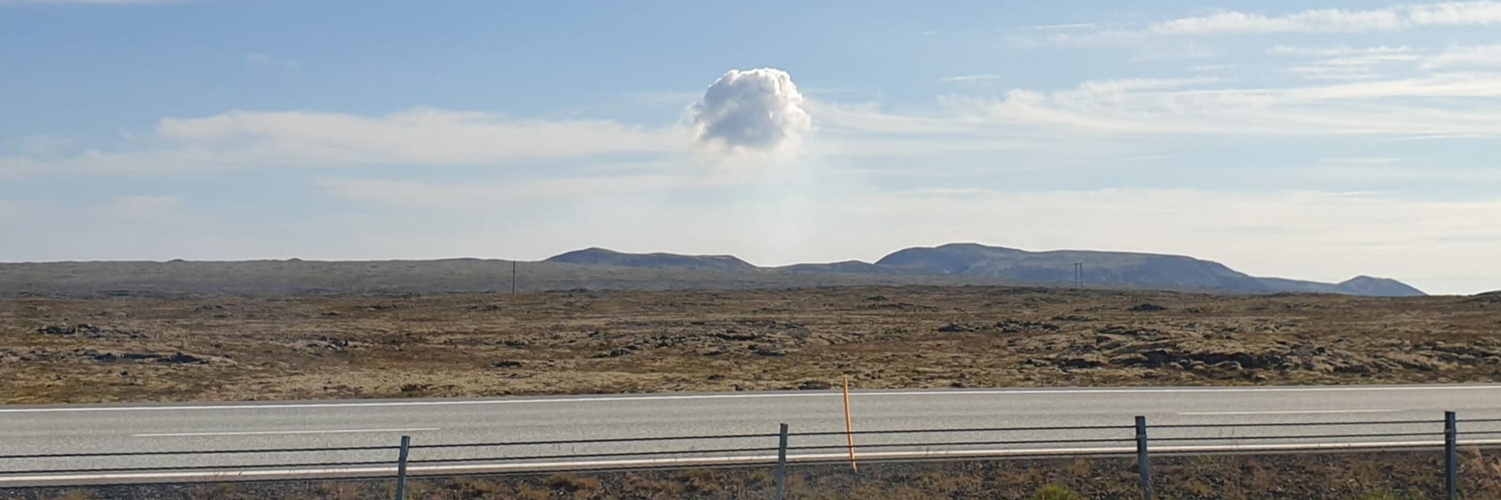 Eysteinn Guðni Guðnason