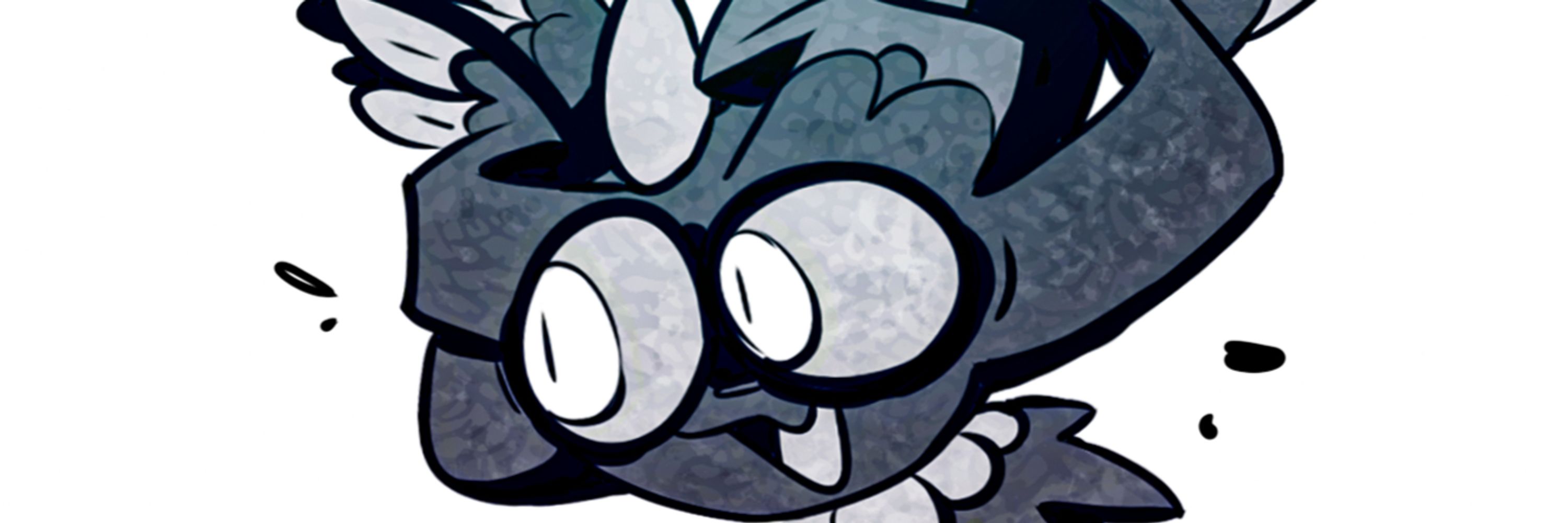 Isingra, 🧀🐁 Chaotic Mousetuber