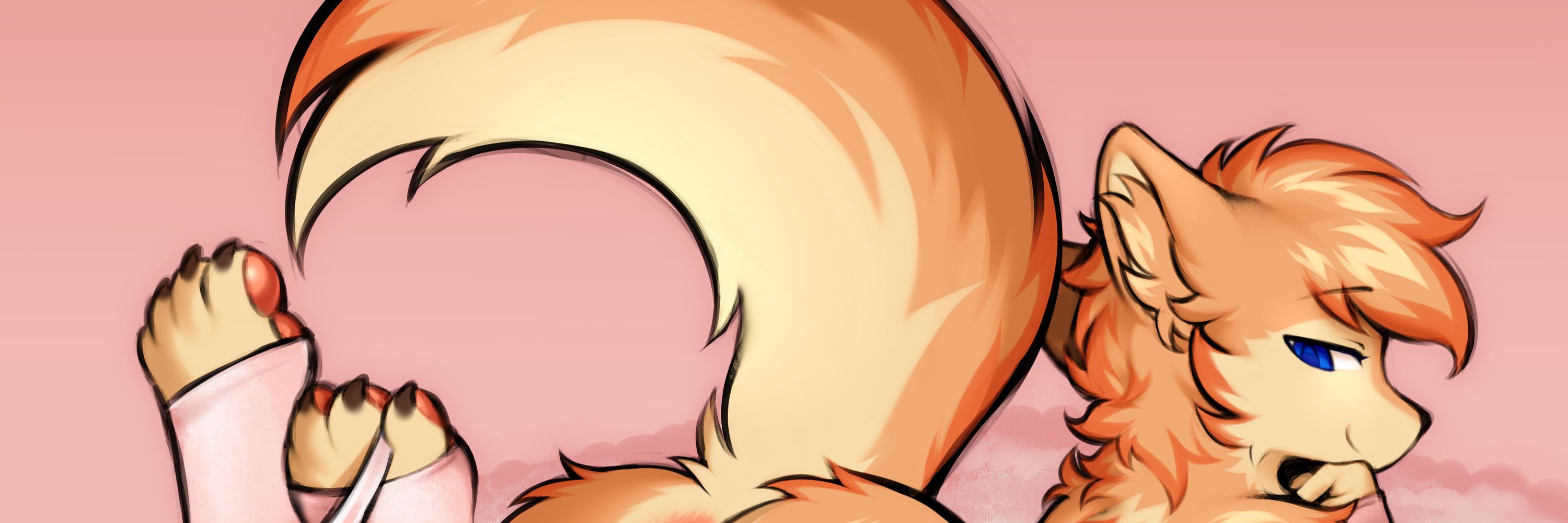 Lee Yote