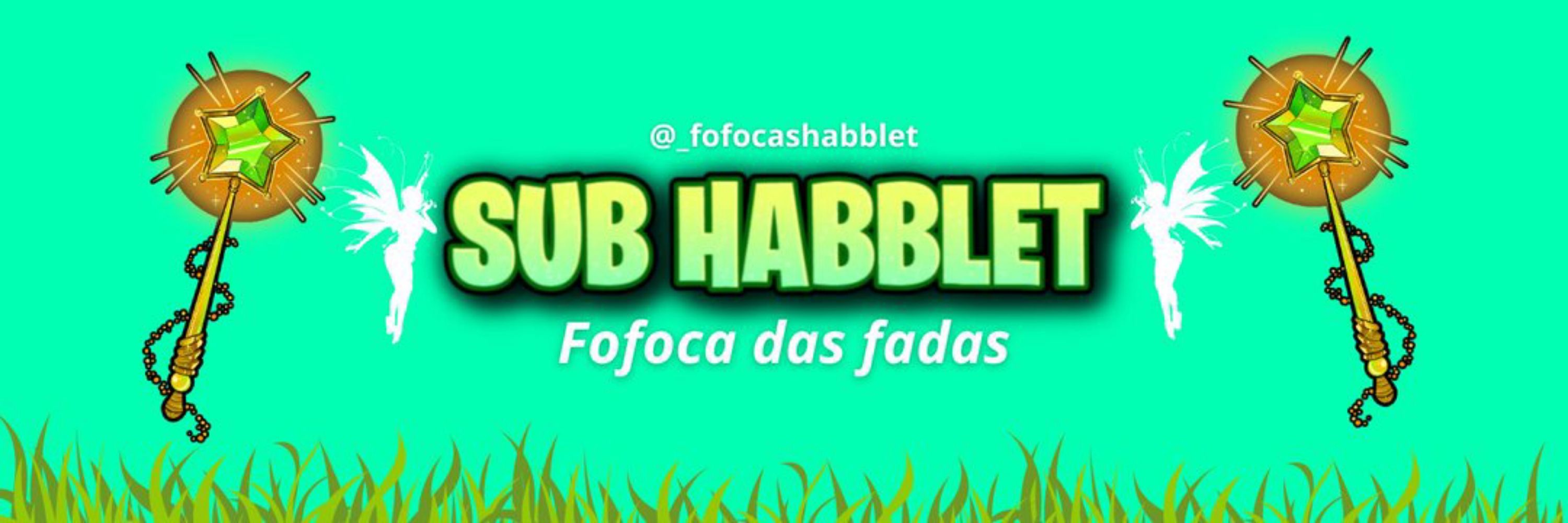 ⭐Blog - Sub 𝗛𝗮𝗯𝗯𝗹𝗲𝘁⭐