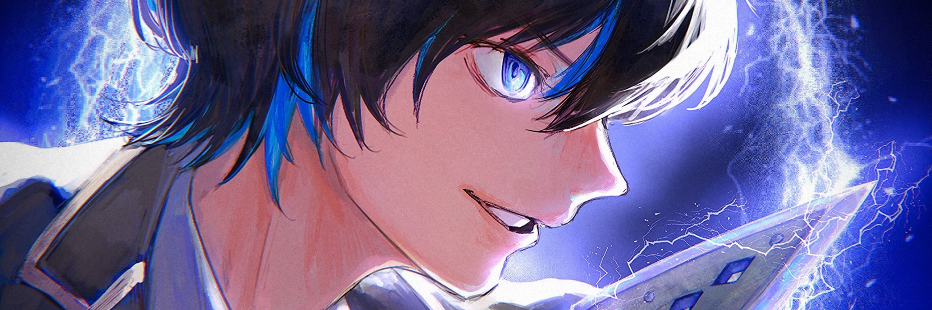 強レイ🐈‍⬛💙