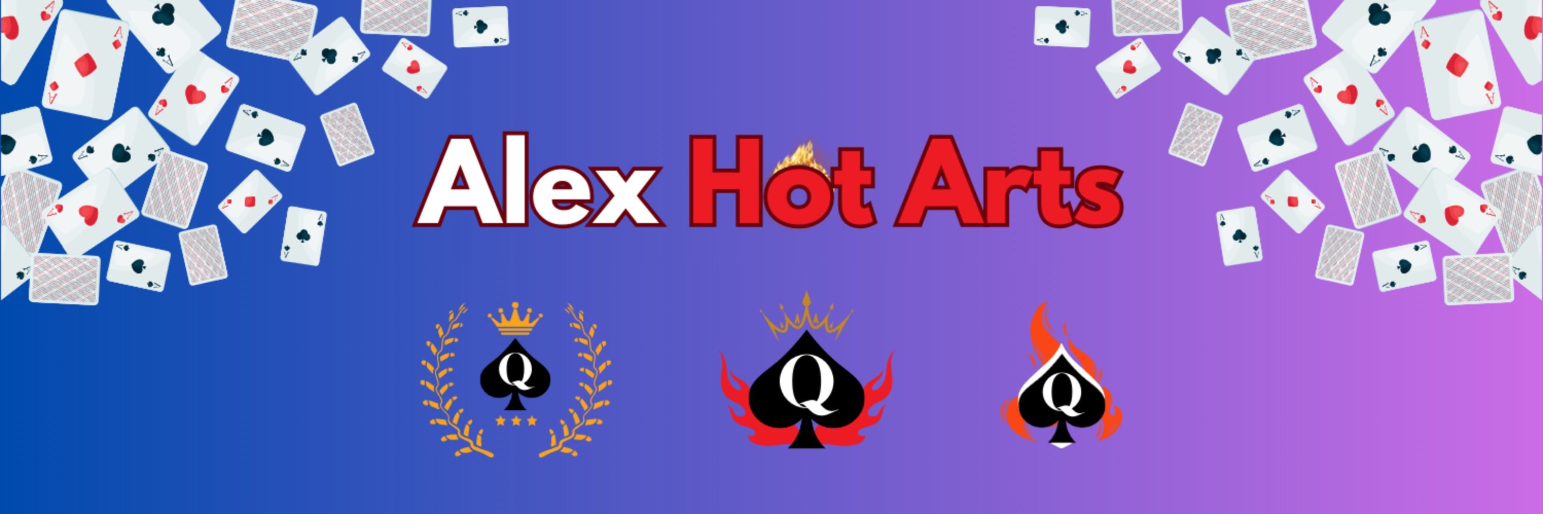 Alex