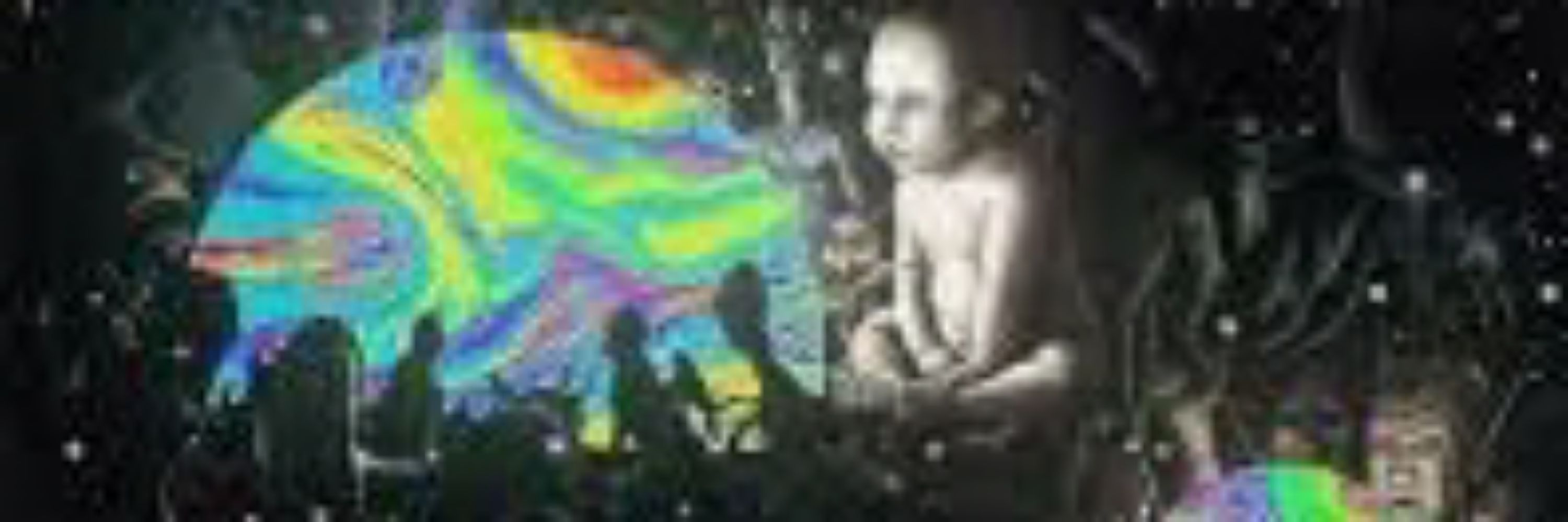 Psychedelic® سایکدلیک