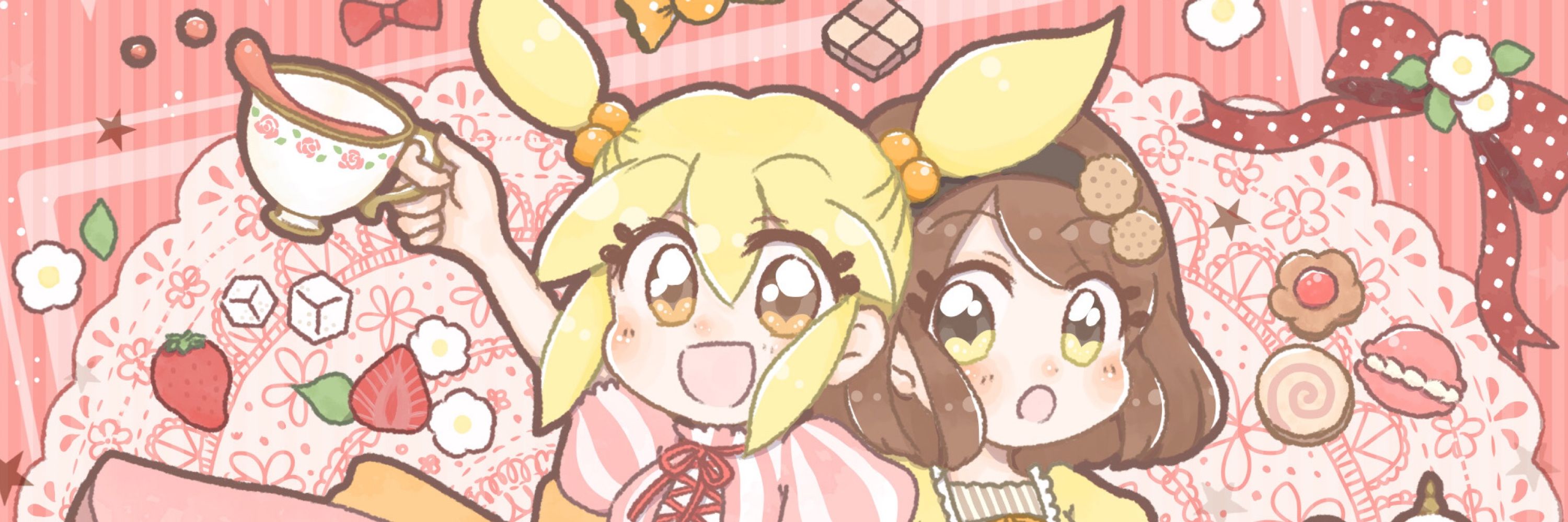 ゆんゆん