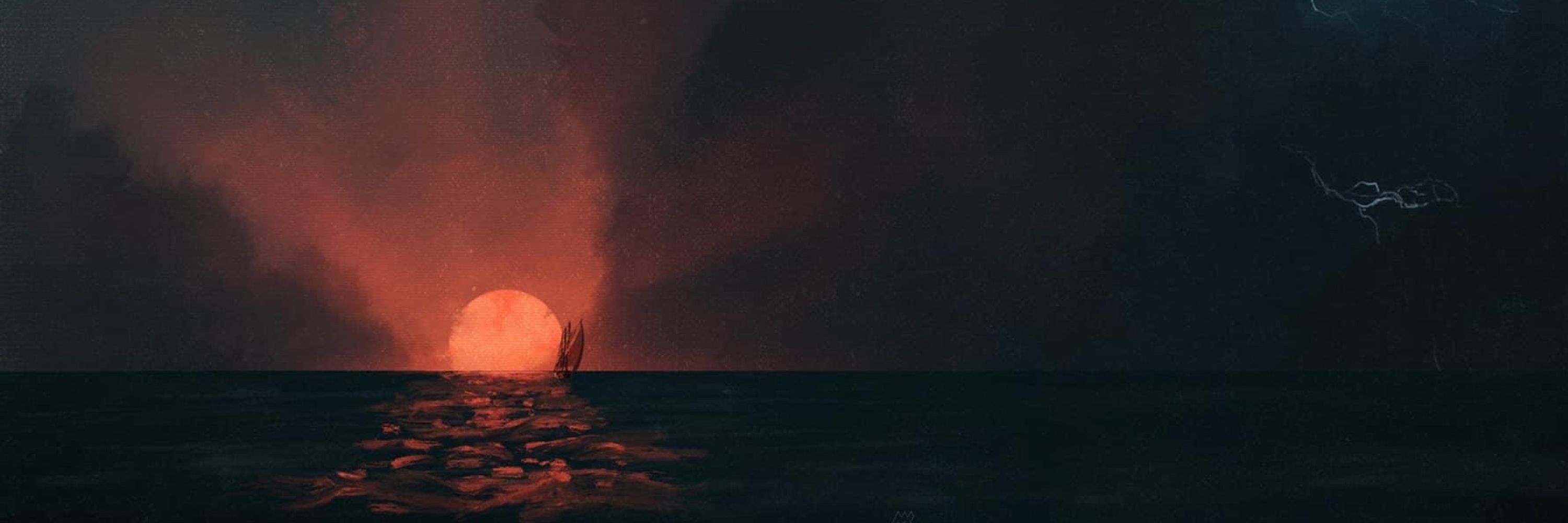 𝐌 𝐀 𝐗 𝐖 𝐄 𝐋 𝐋