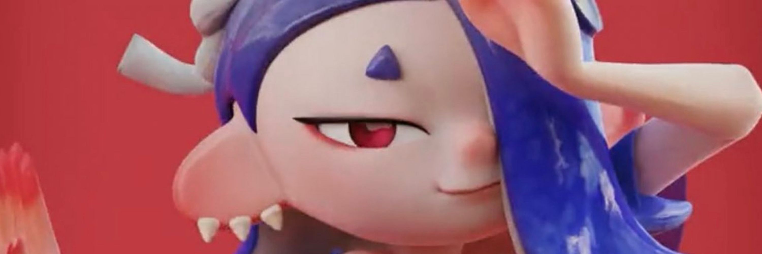 Furueru
