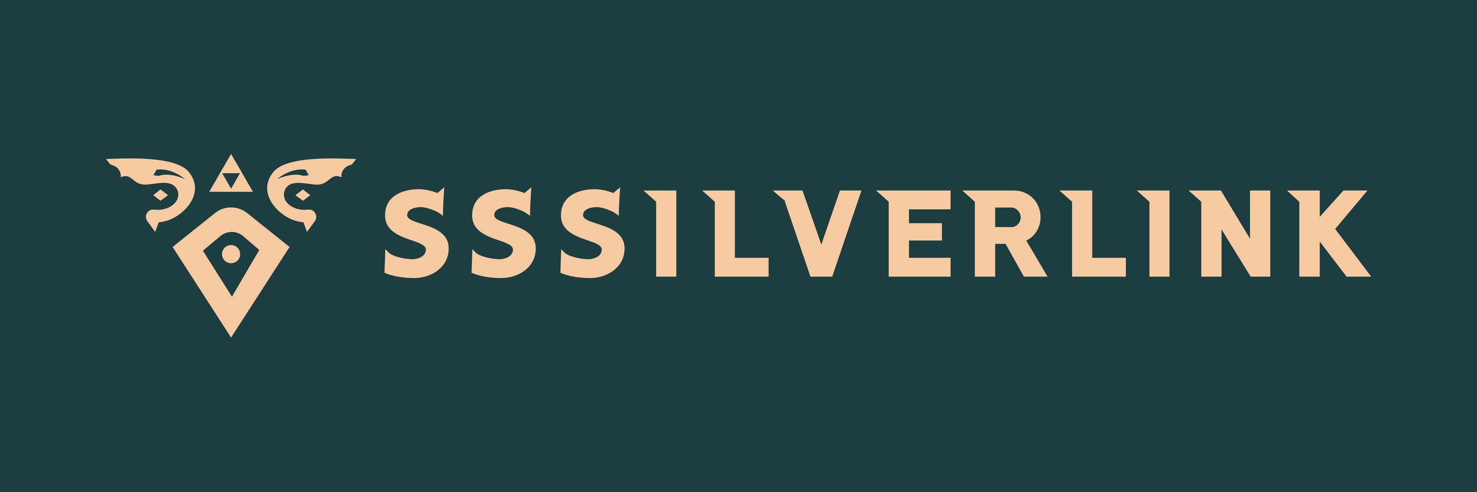 SSSilverLink