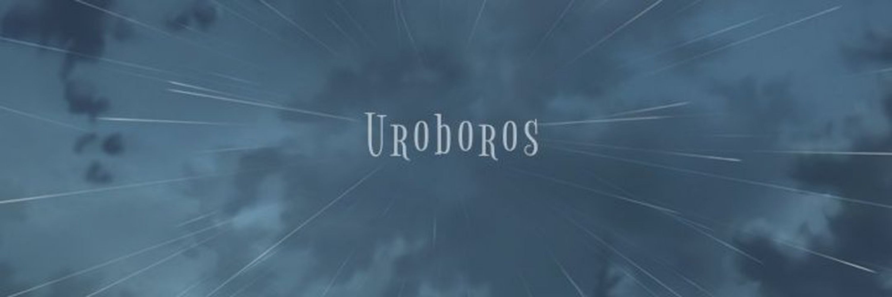 _Uroboros 