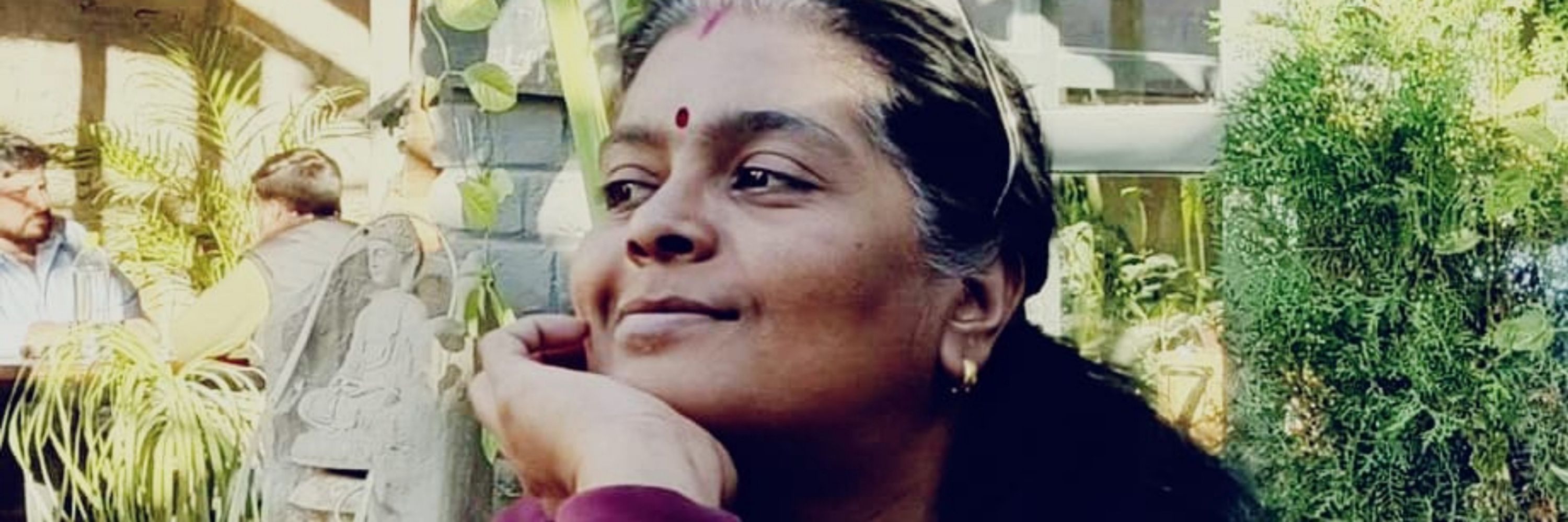 Gita