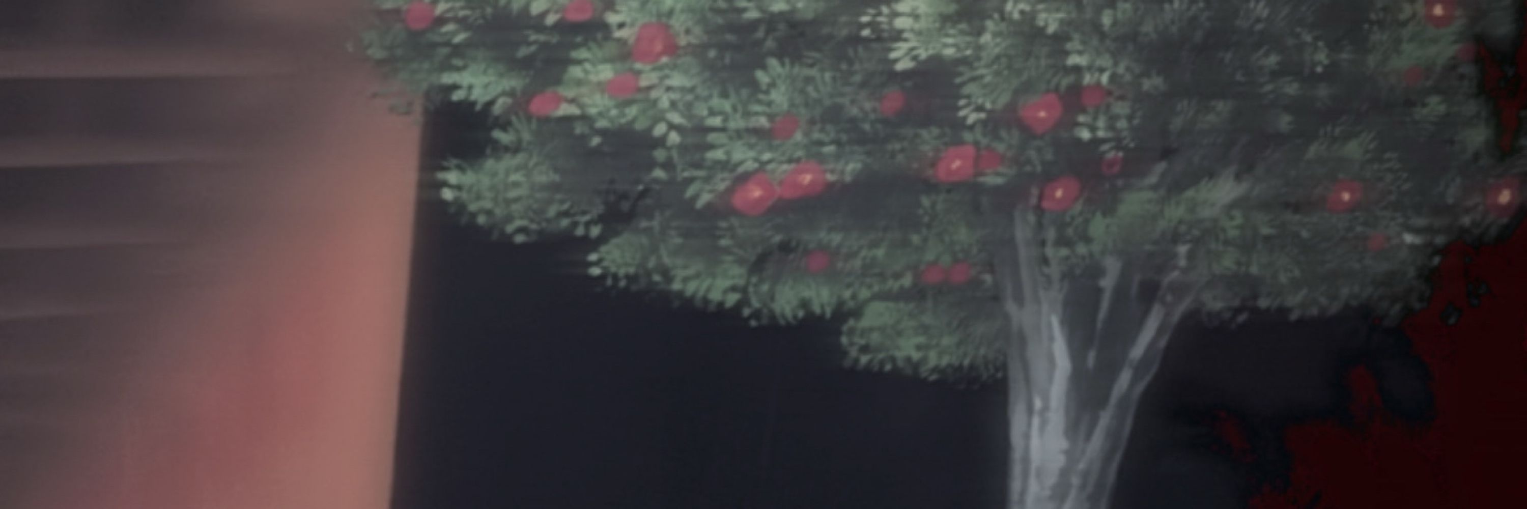 激ヤバｽﾞ3