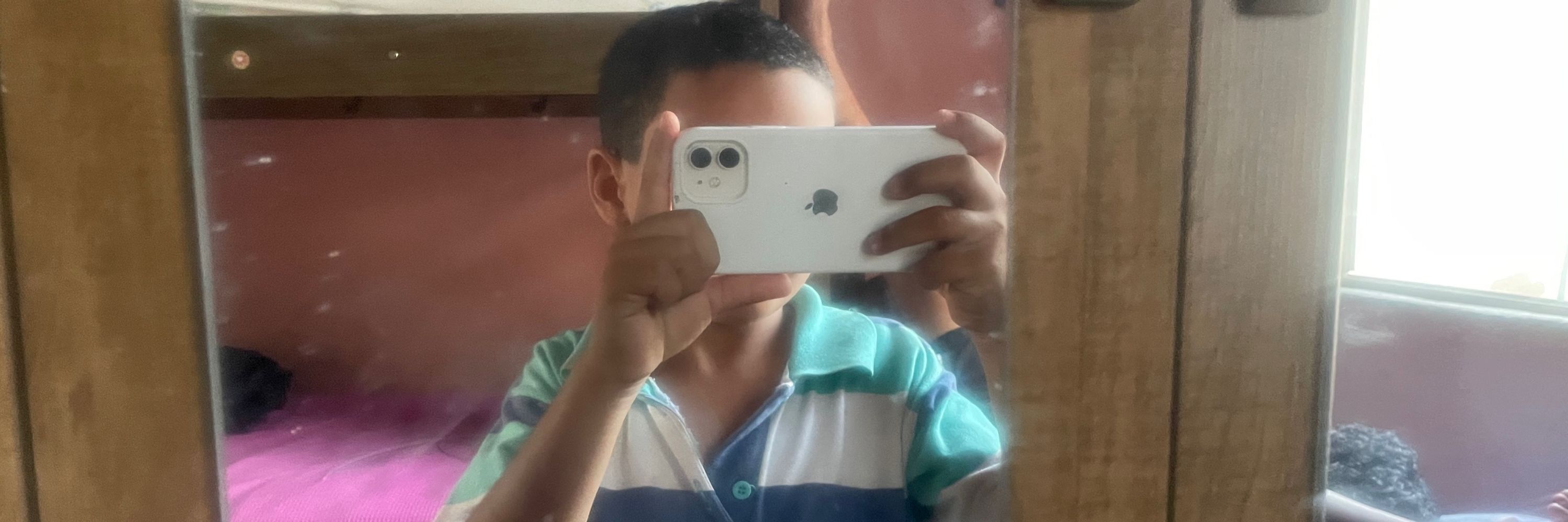 Dudao q não é mais tuitera
