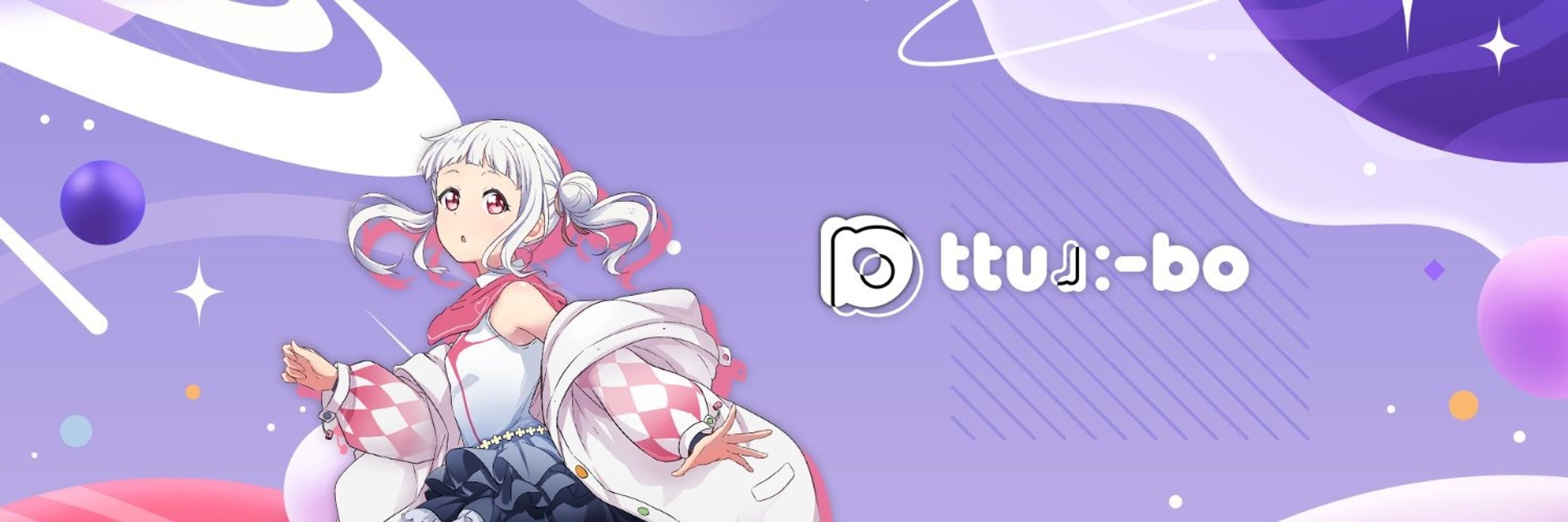 ɐ t t u ɹ : - b o