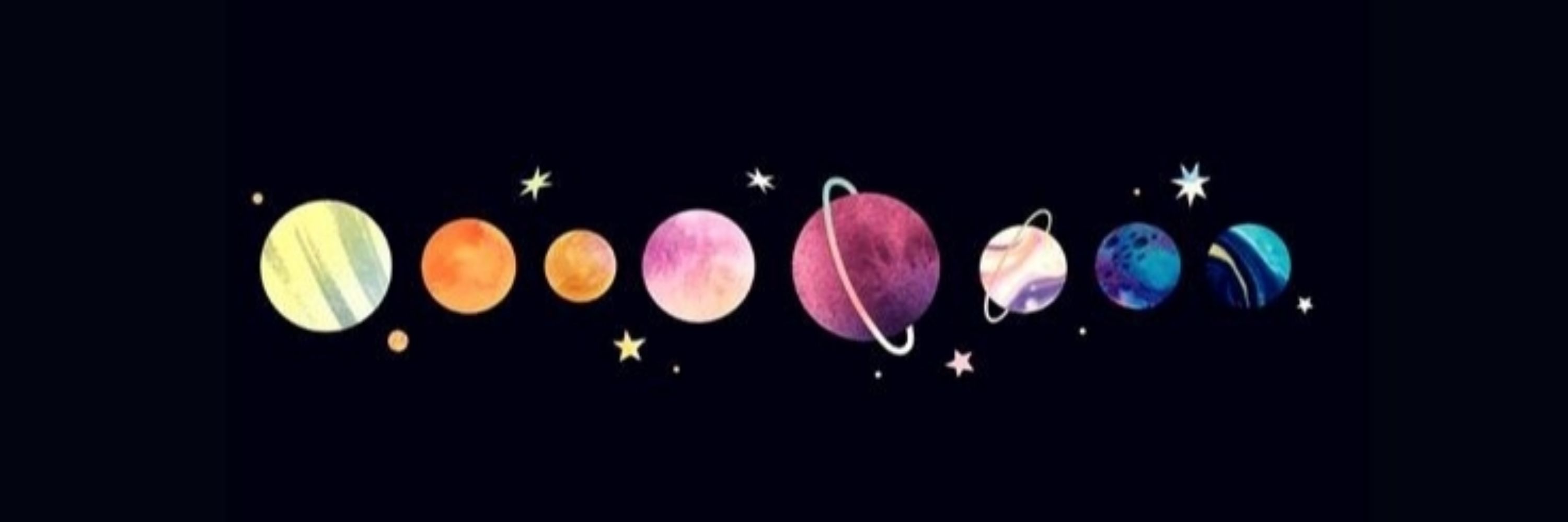 آلو قطره‌ طلا