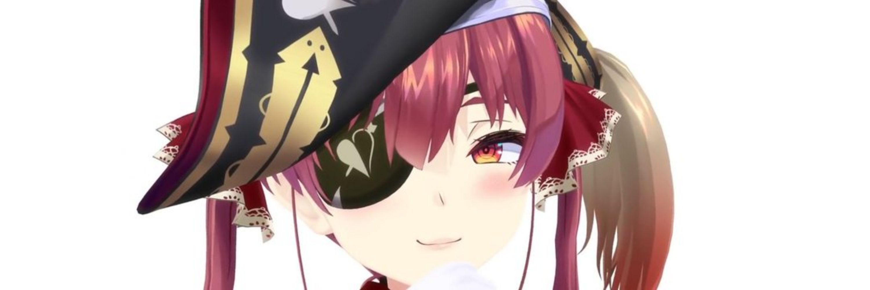 しゃちクジ