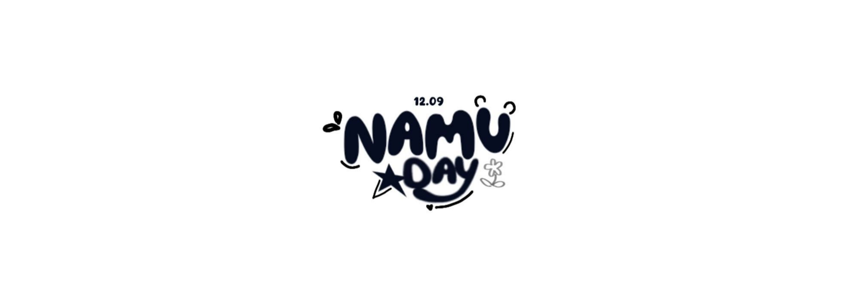 Emy, esposa do namjoom. 