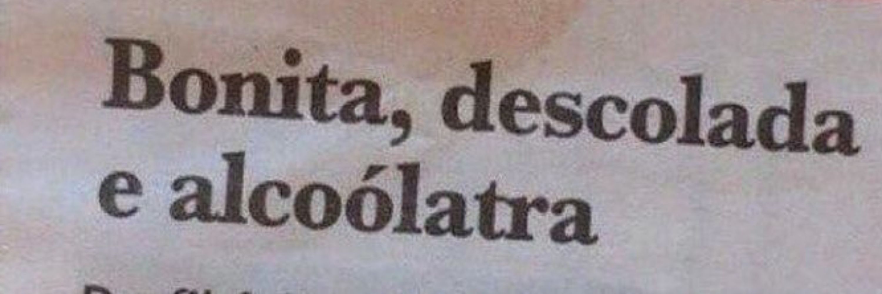 Matt q tá sem twitter