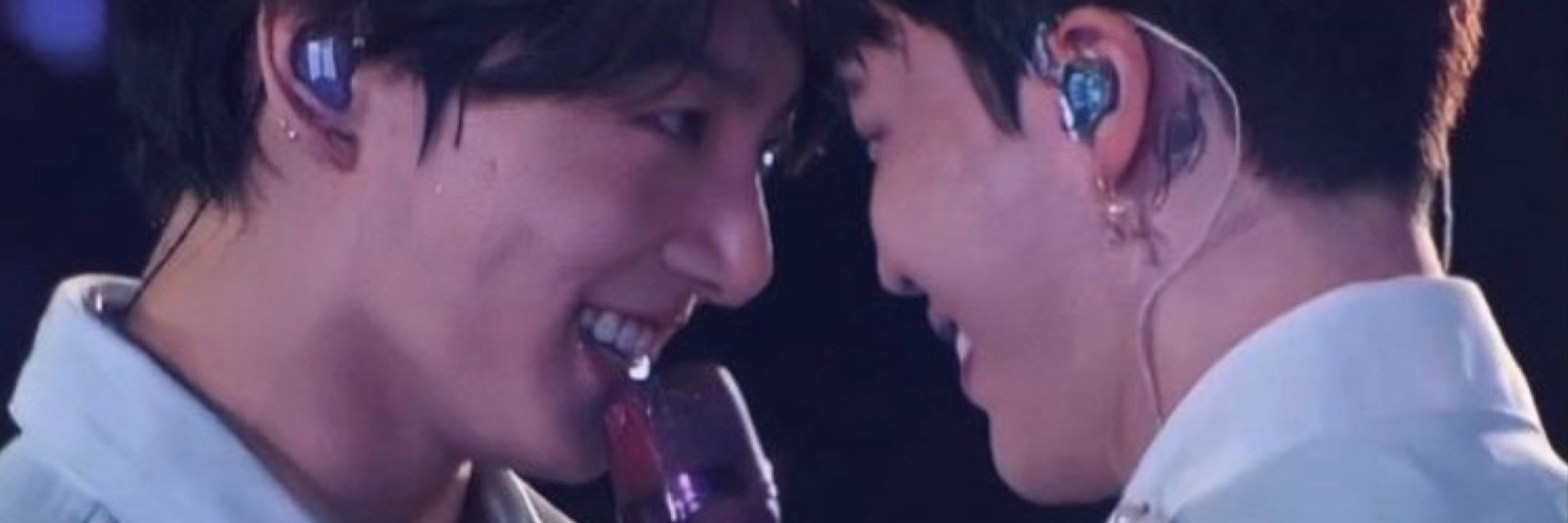 Jikook