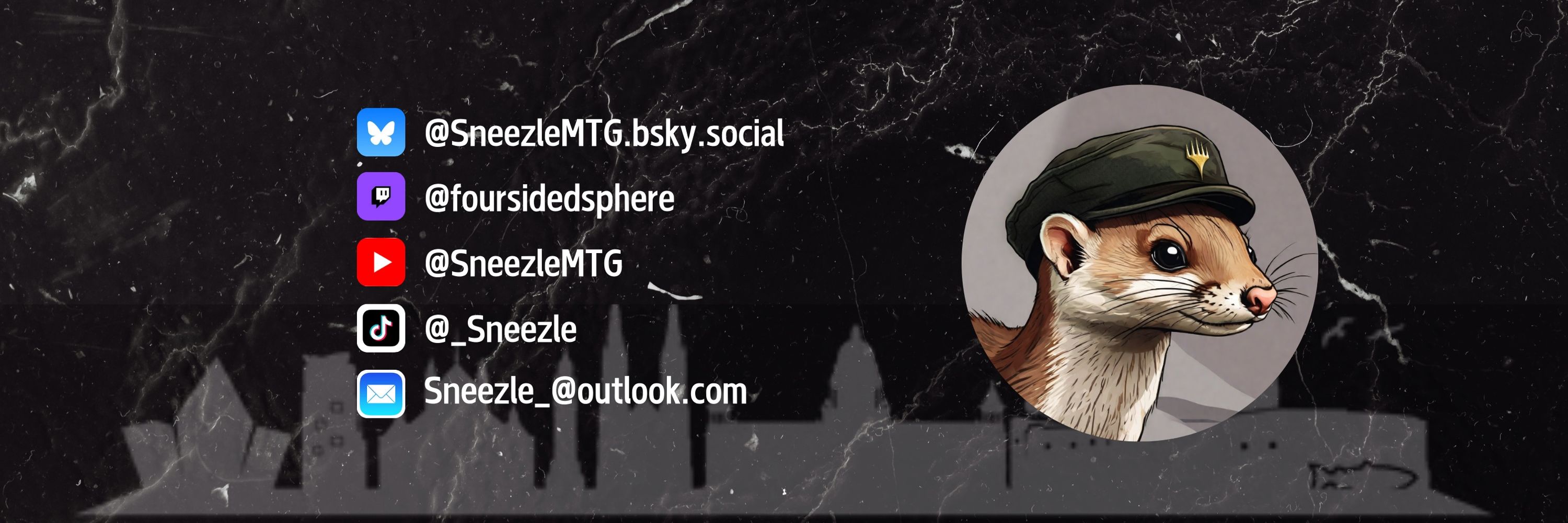 Sneezle