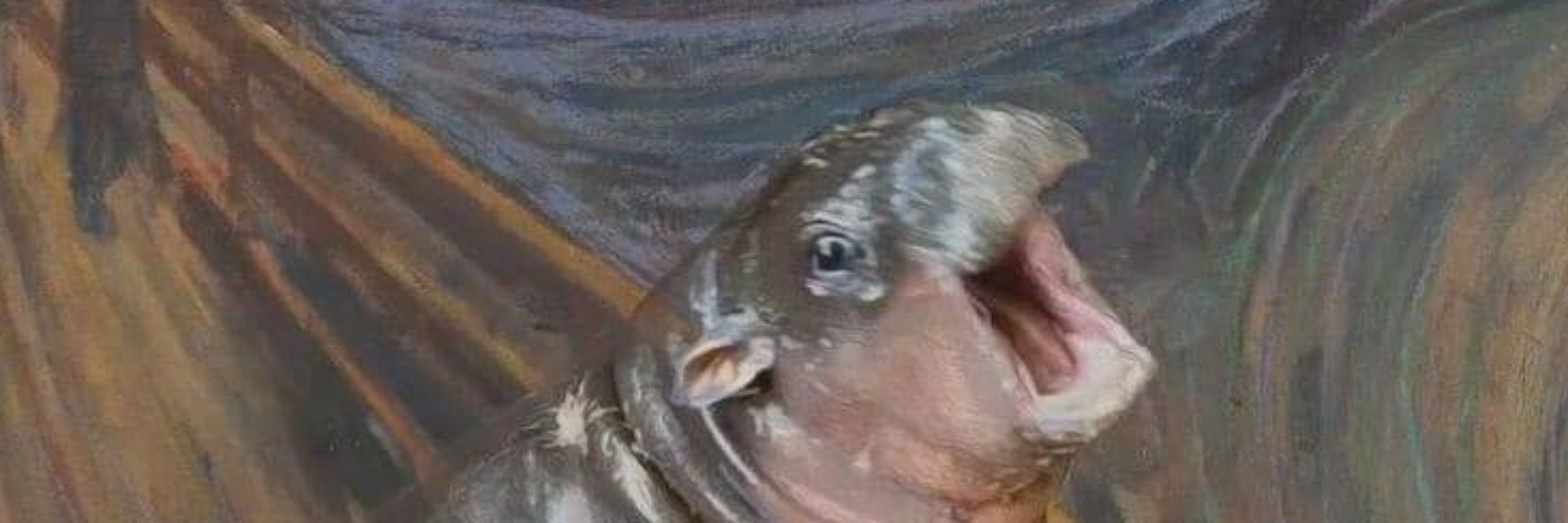 McClettis