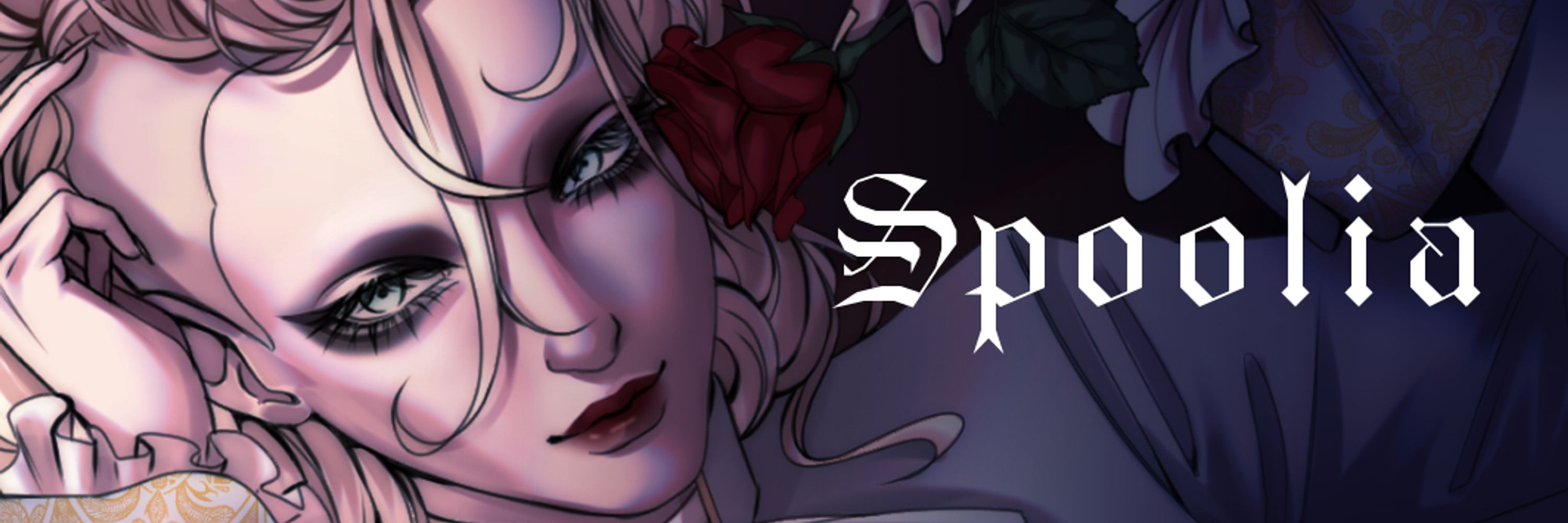 spoolia