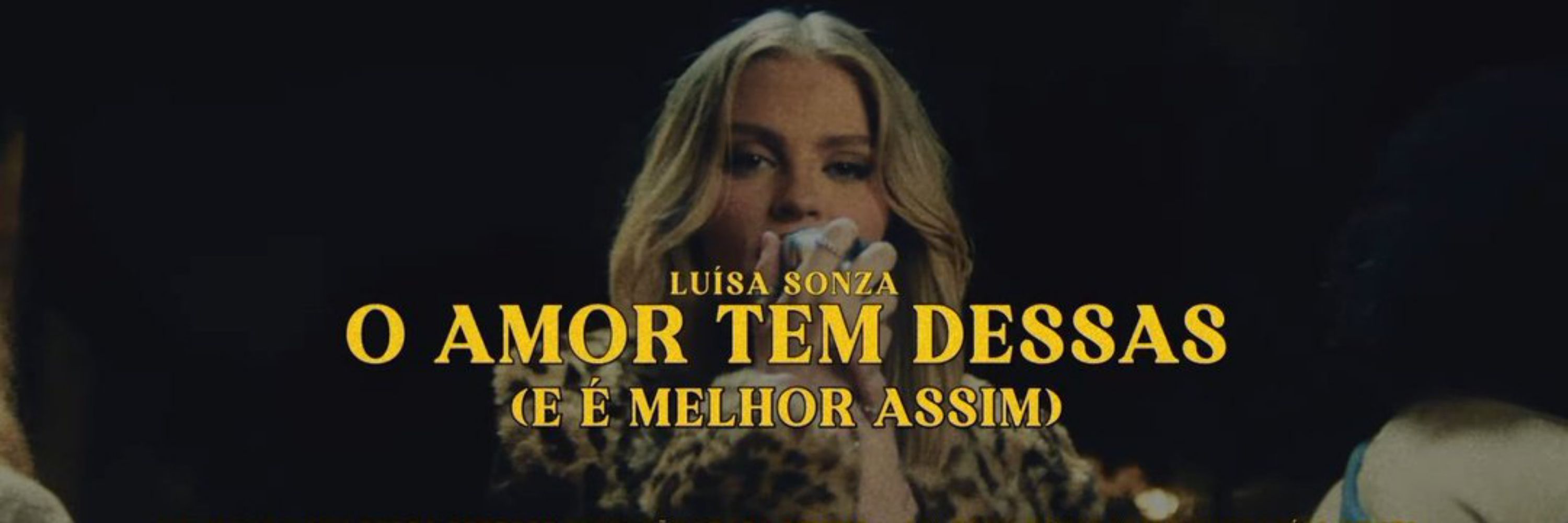 gabiru | Não Sou Demais 