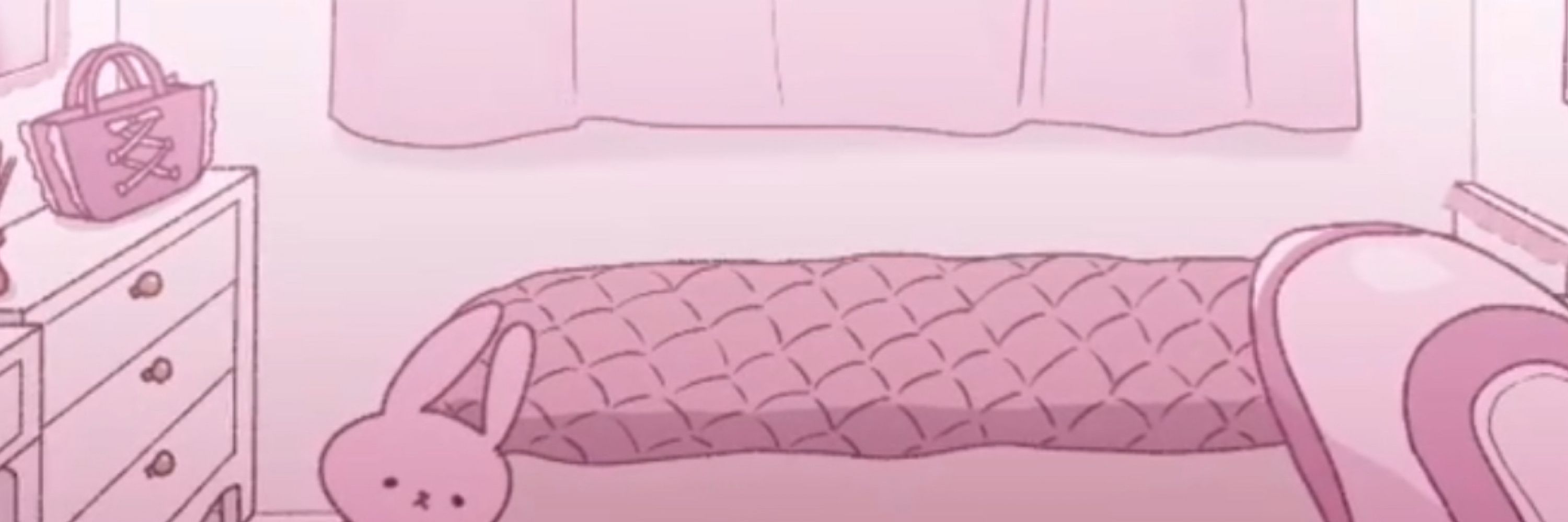 Ray