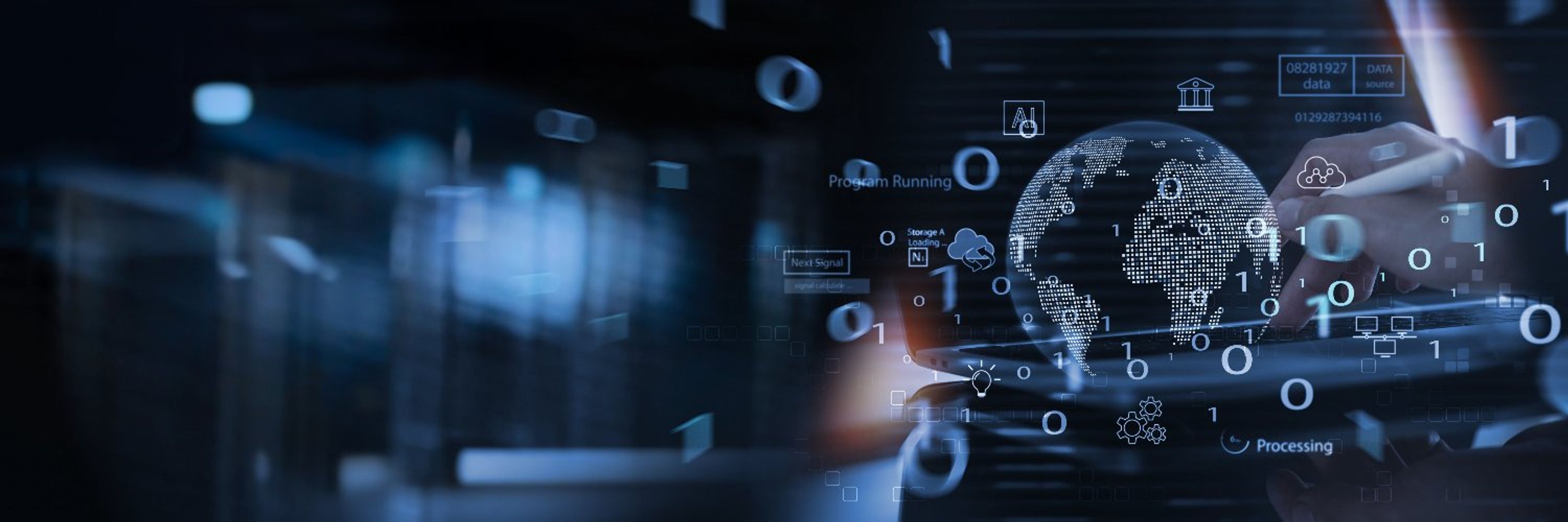 Ethical Tech Matters LLC