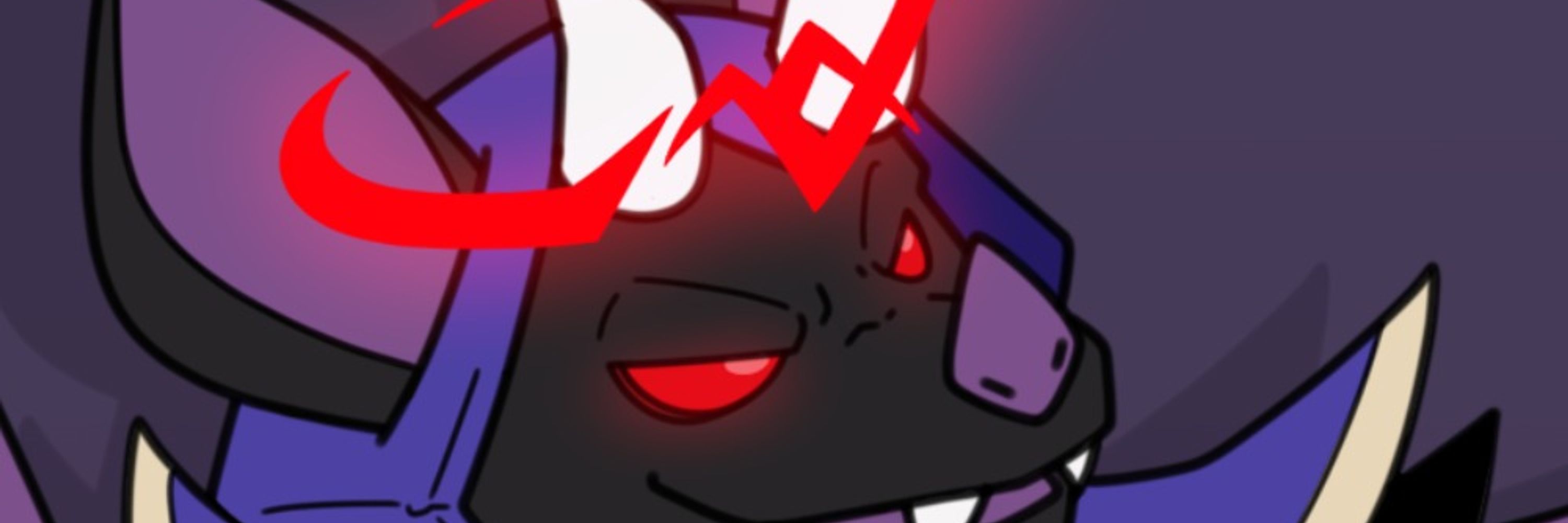 Myrkbat