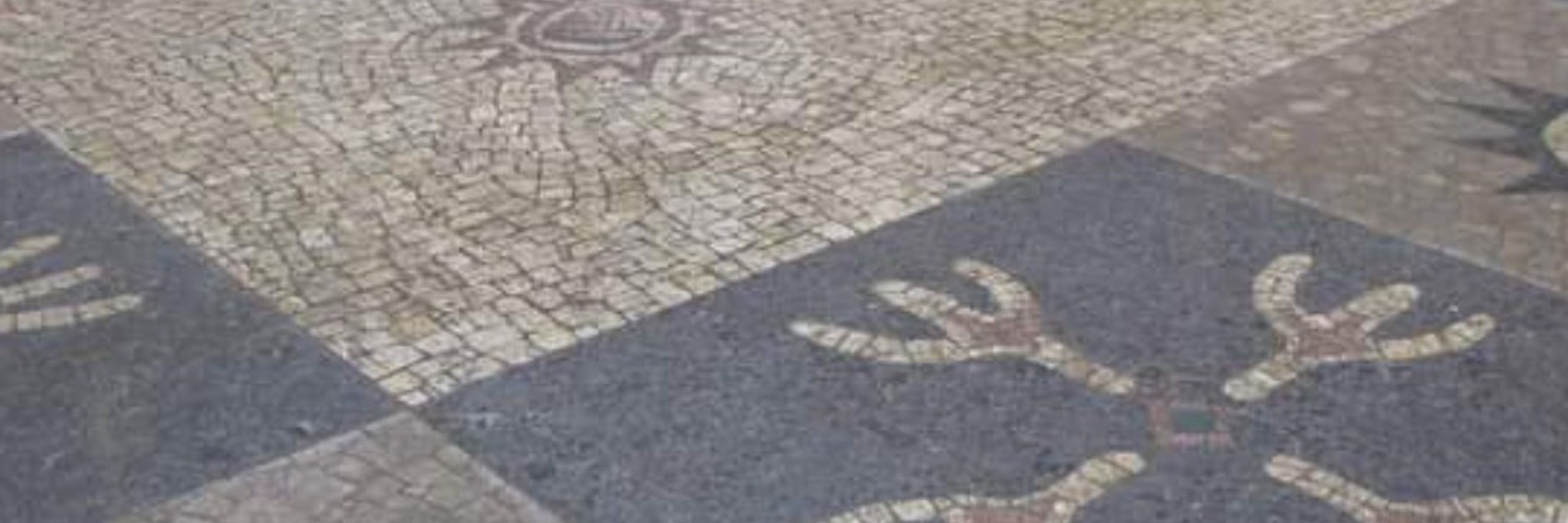 A.