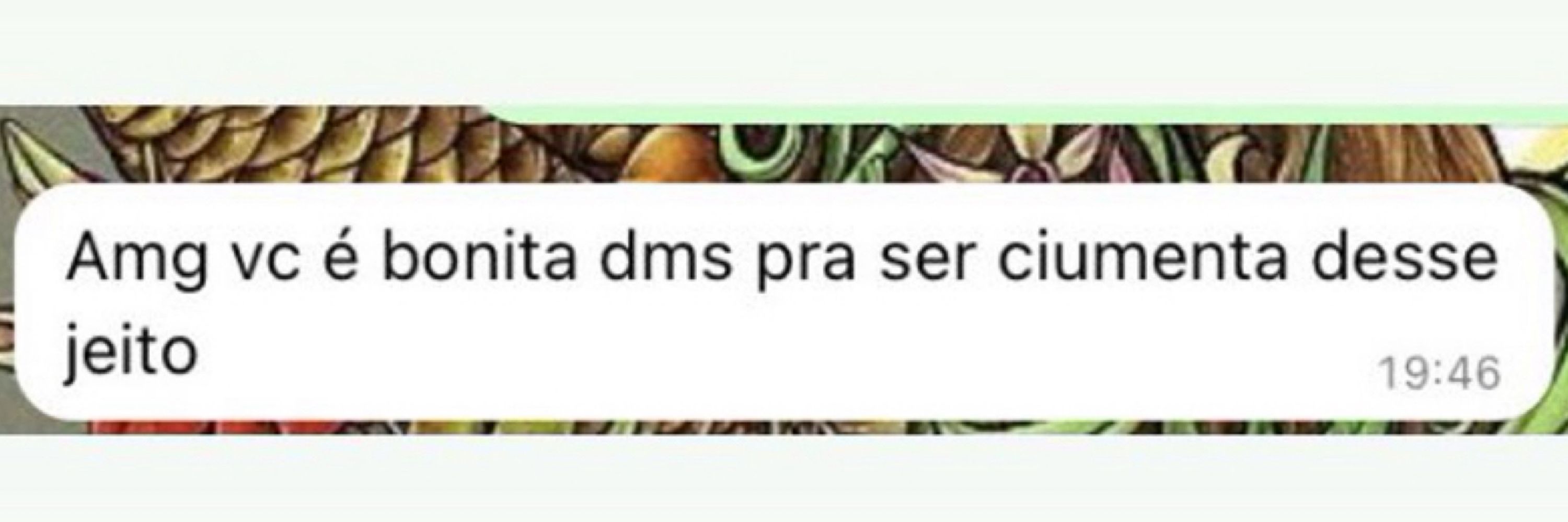 rhaissinha do sus