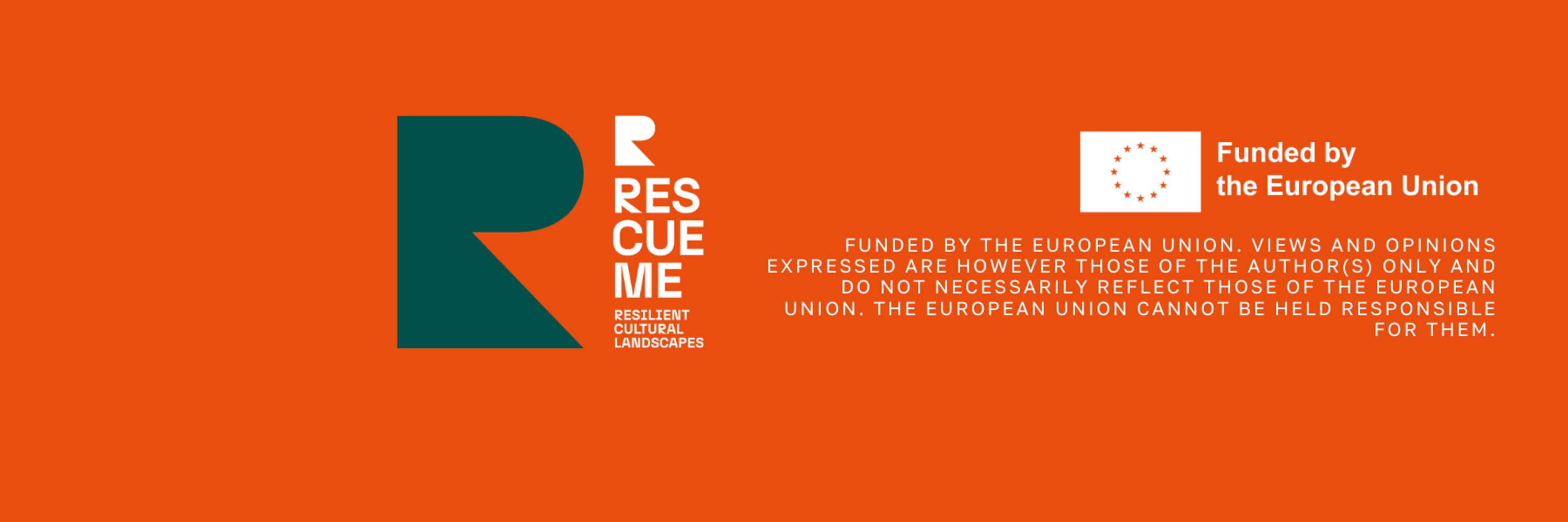 RescueME Project