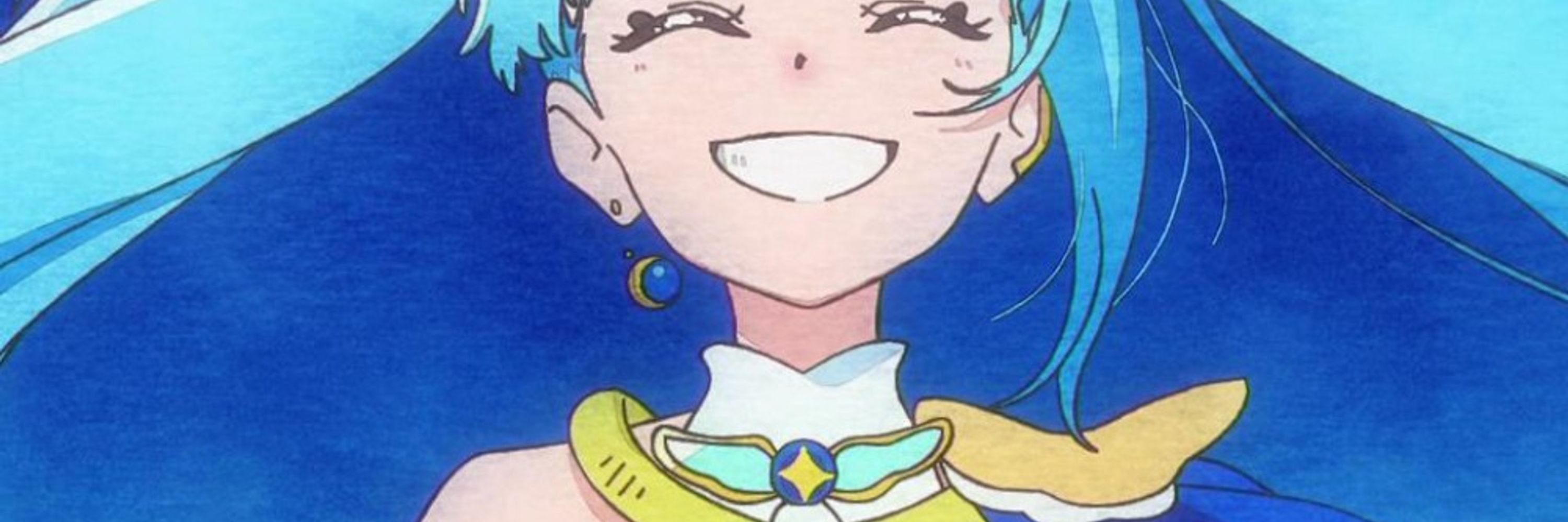 ドラゴソ