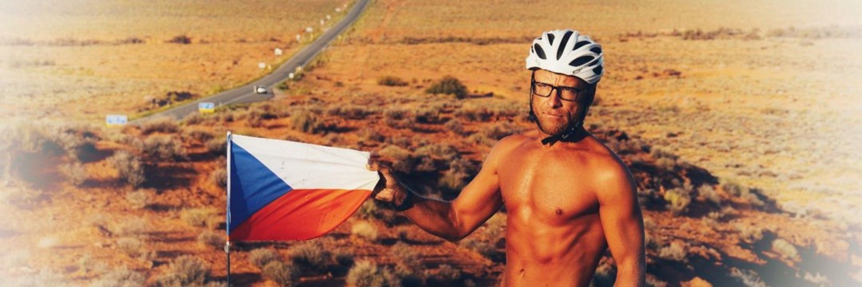 Matěj Gregarek 