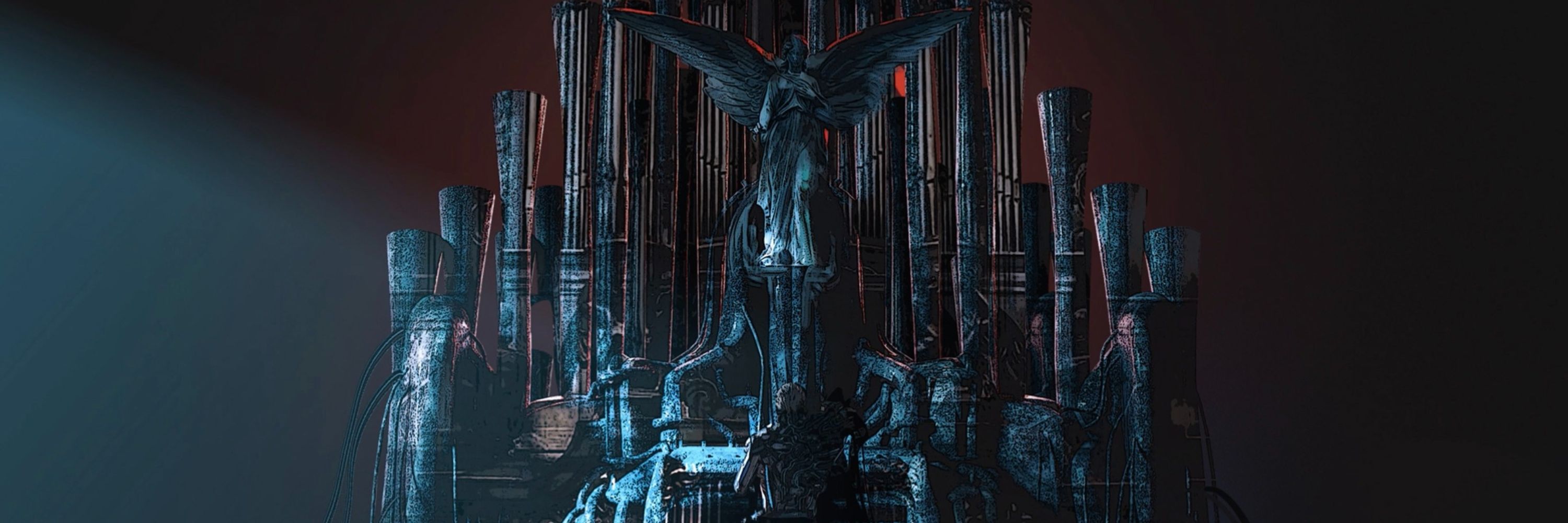 ArtemisNathanielPrime