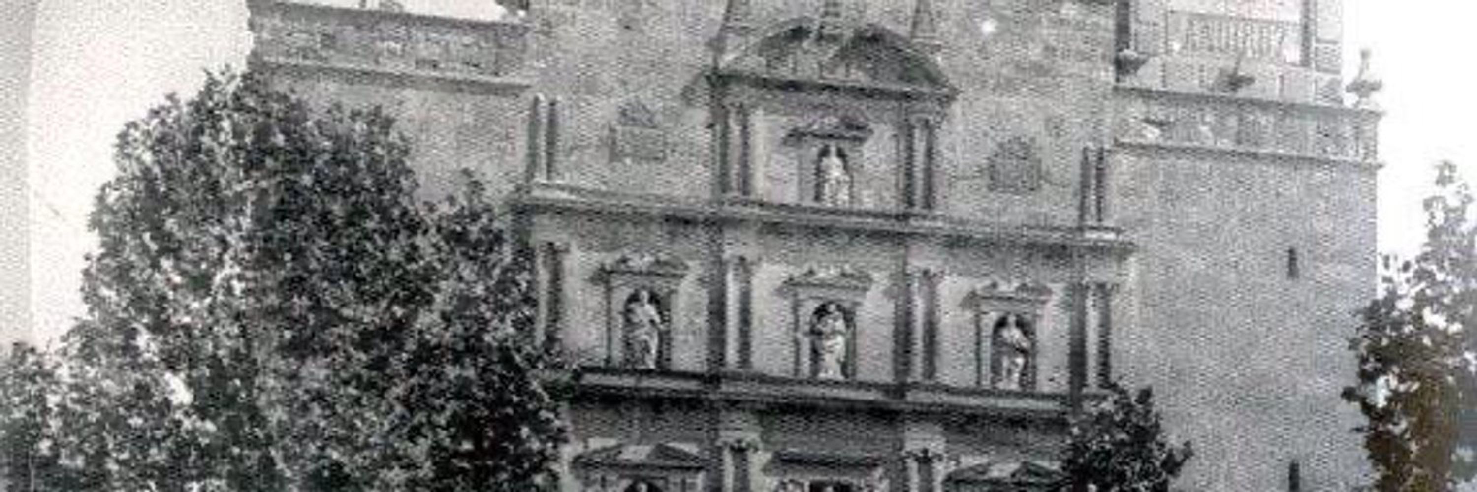 Ismael Roger Martínez