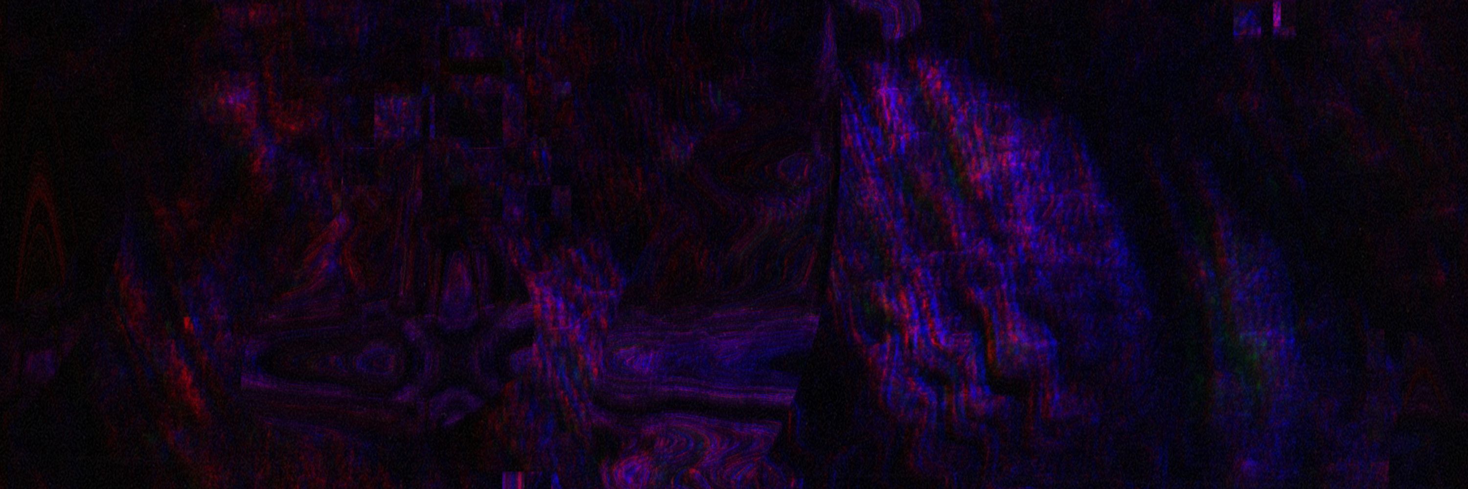 TWYLIGHT