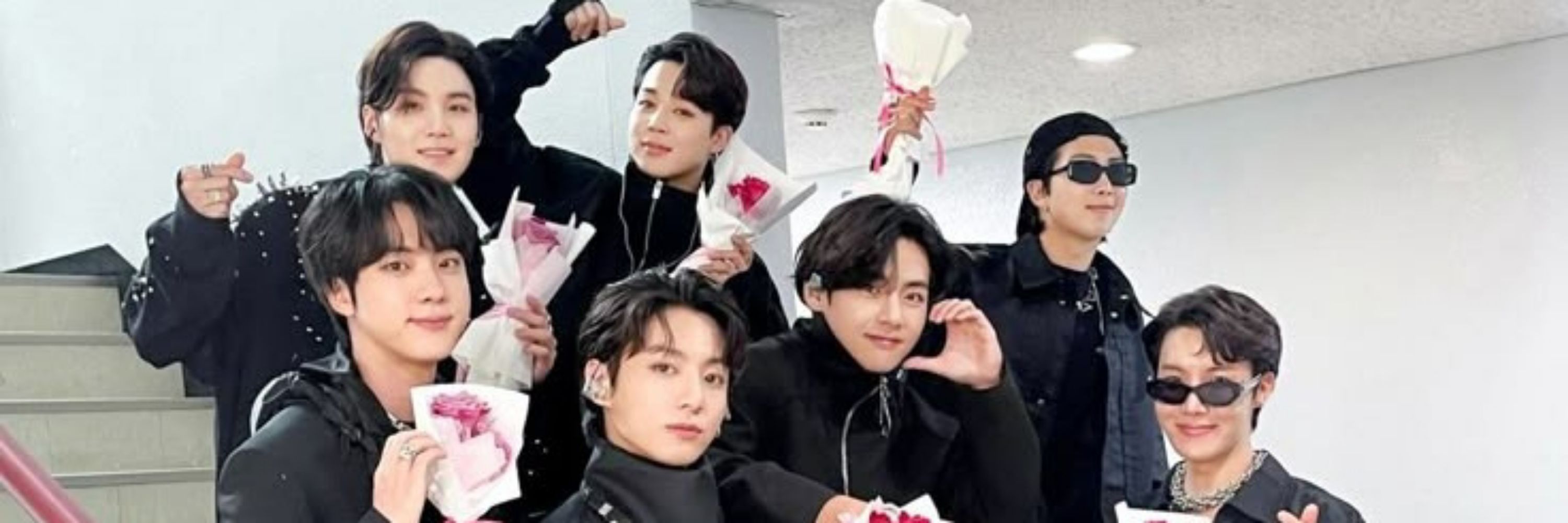 Yungi⁷🇹🇷