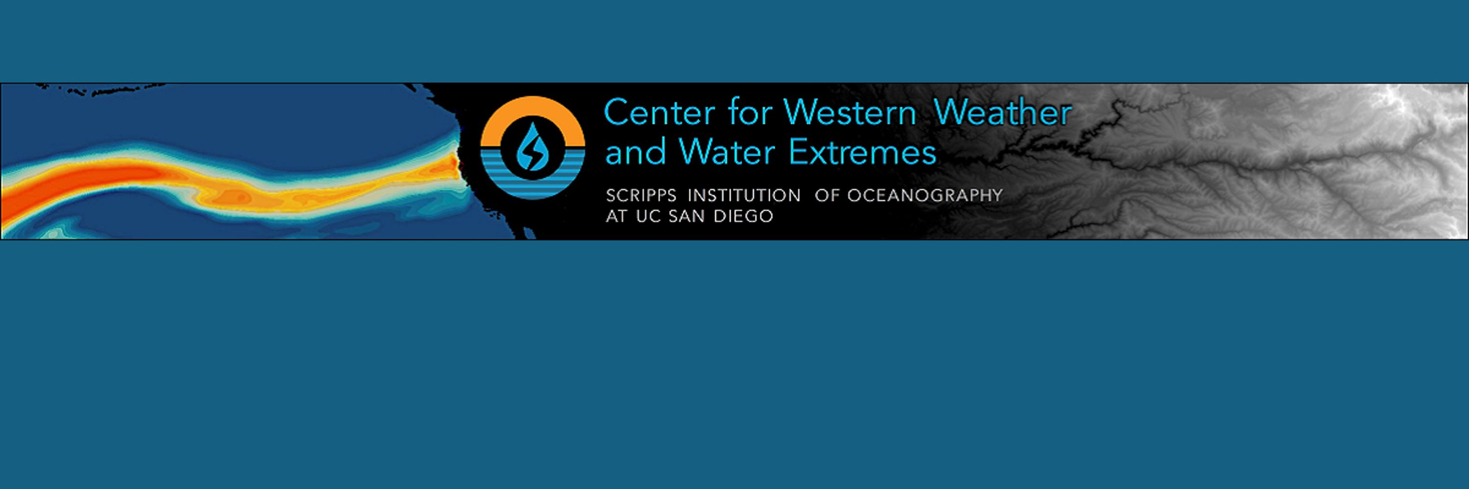 CW3E Scripps