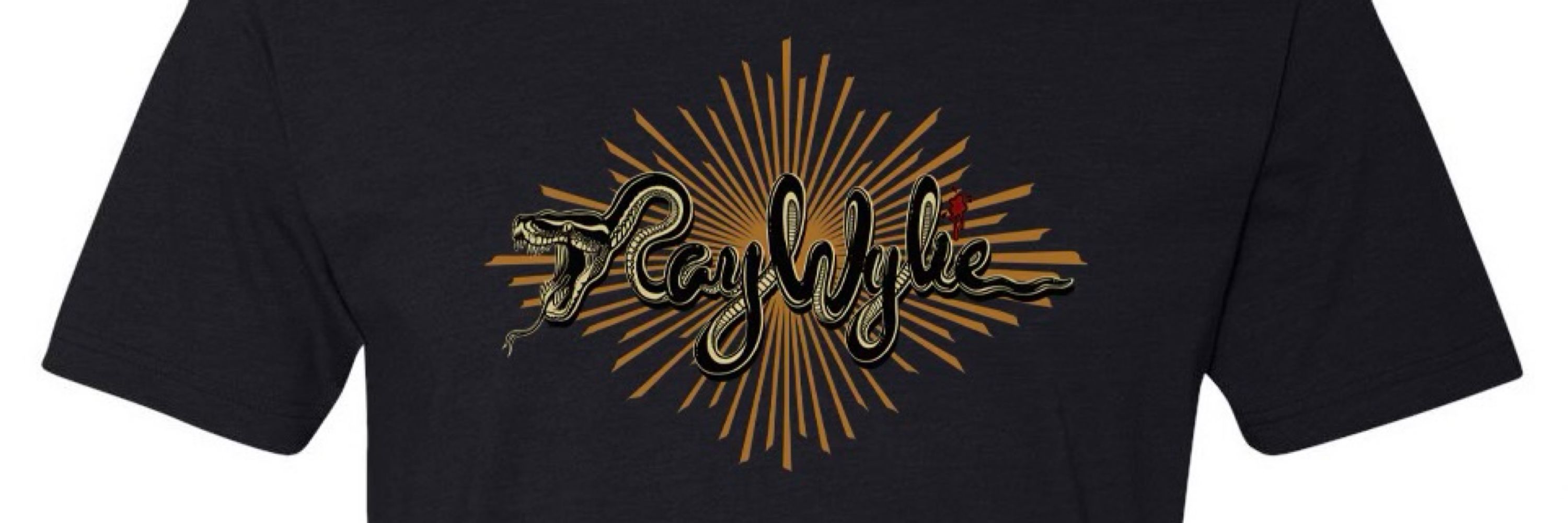 Official Ray Wylie Hubbard