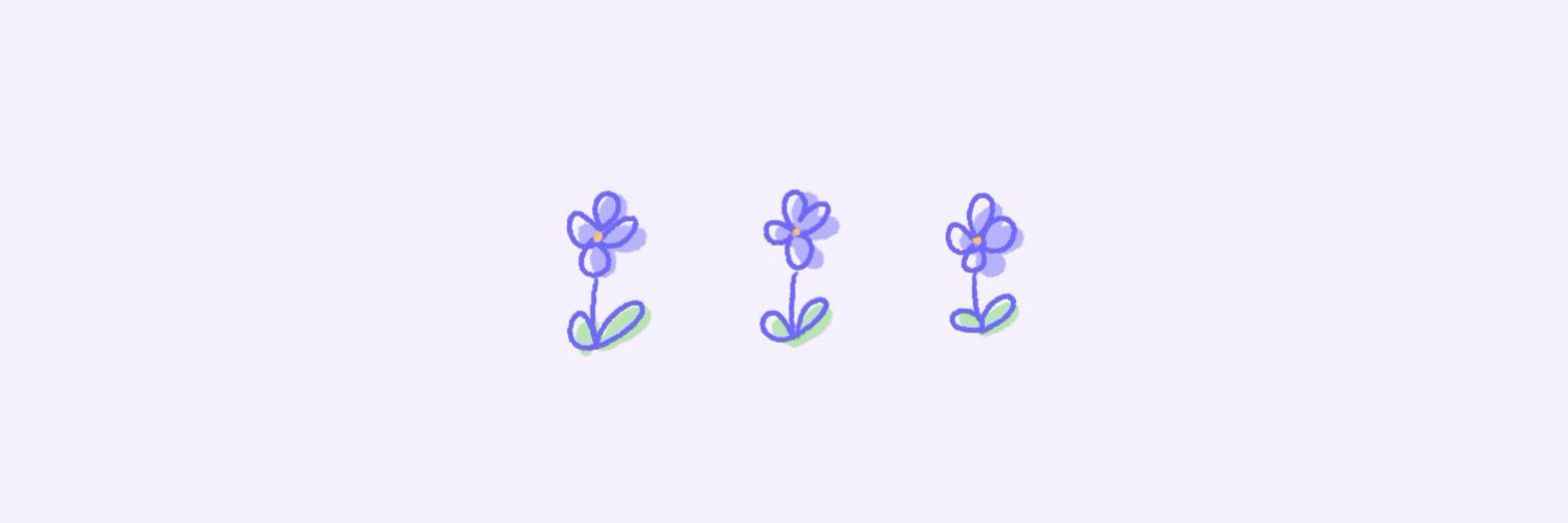 やど