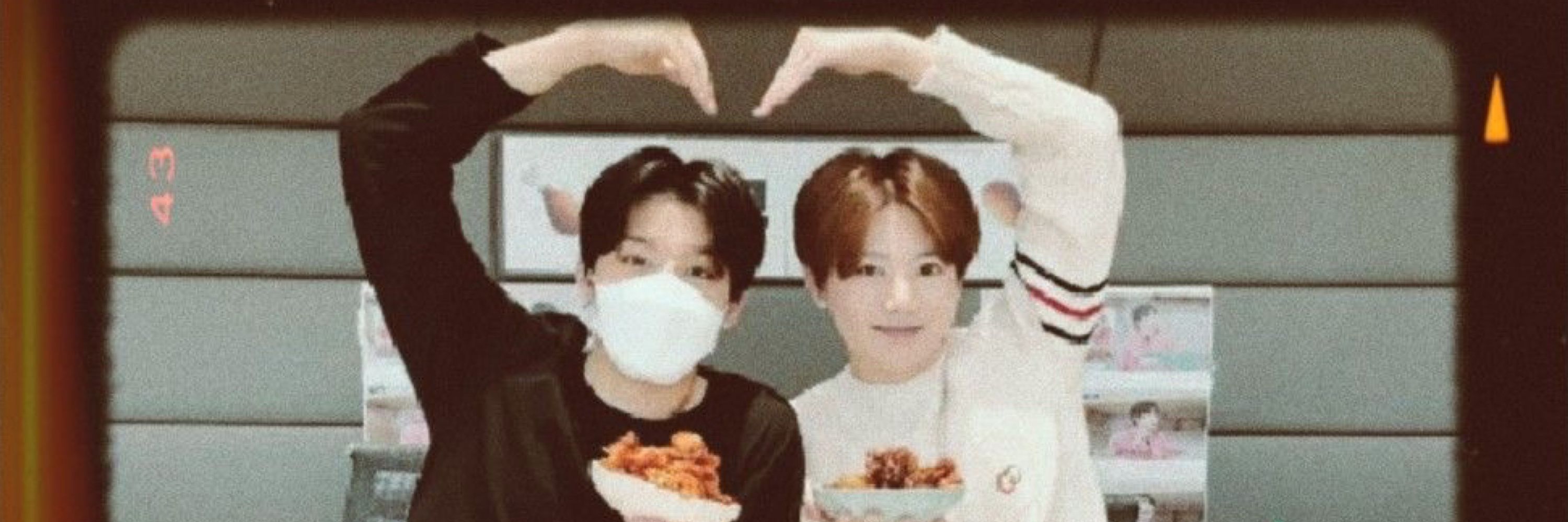 naa🐨🐺